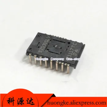1PCS S7530SLV DIP-16L circuito integrado