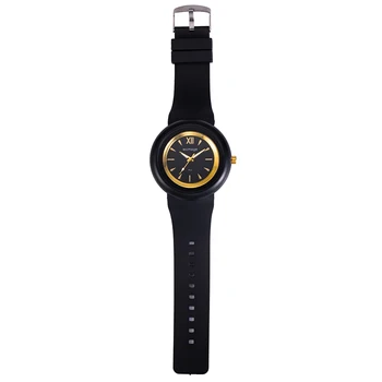 2021 Novo Relógio De Quartzo Para Homens Moda Casual De Negócios Mens Relógios Relógio Marca De Topo Do Esporte Relógio De Pulso Para Meninos Relógio Masculino