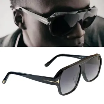 2023 Novas Tendências Vintage Steampunk Óculos de sol Para Homens da Marca do Designer de Óculos de Sol Europeia UV400 Cyber Óculos lentes de sol mujer