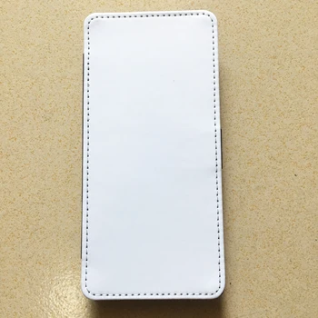 2D em Branco Sublimação Flip Case Para Samsung Galaxy J3 J4 Mais J6 J7 J8 2018 Capa em Branco Impressão