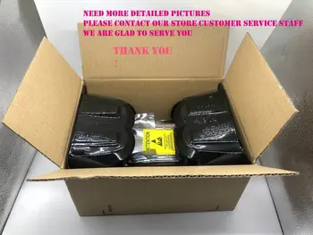 3510 300G de 10K FC 540-6367 390-0182 Assegurar Novas em caixa original. Prometeu enviar em 24 horas