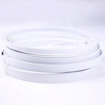 5 Medidor de Metal Espartilho de Aço do Osso Para DIY de Artesanato Vestido de Noiva Estereótipos de Materiais de Fornecedores de Acessórios