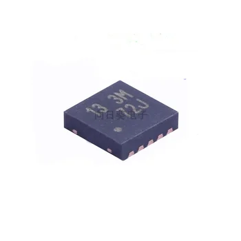 5PCS RT8068AZQW RT8068A (13 ED,13 CE 13 de EE,11 EF ...) QFN-10 Novo original chip ic Em stock