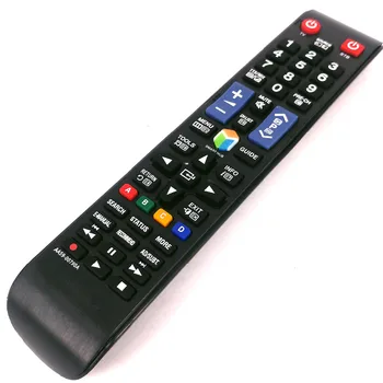 AA59-00790A Para Samsung Smart TV STB LCD LED Controle Remoto A59-00793A AA59-00797A BN59-01178B BN59-01178W BN59-01178R