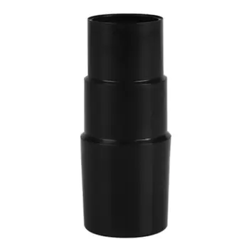Aspirador de pó Conector de 32mm/1.26 no Diâmetro Interno Escova de Cabeça de Sucção Adaptador de Boca Bocal da Cabeça de Limpeza de Conversão Acessório