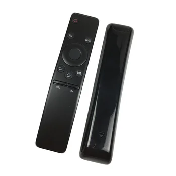 Controle remoto Para Samsung 4K HD Smart TV UE55NU7405 BN59-01298D QN65Q9FAMFXZA QN75Q7FAMFXZA QN75Q9FAMFXZA
