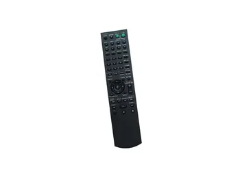 Controle remoto Para Sony RM-AAU006 rm-pp505 RM-AAU019 STR-DB870 RM-AAU023 RM-AAU027 RM-AAU001 AV RECEIVER de Home Theater