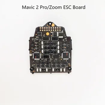 DJI Mavic 2 Pro/Zoom Nova Marca ESC Conselho para Mavic 2 Pro/Zoom de Reparação de Peças de Reposição