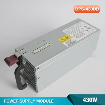DPS-430DB UM Para HP ML310 G4 Servidor Alimentação 432055-001 432479-001 430W