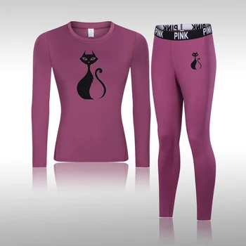 Fitness para mulheres T-Shirts de 2 peças do Conjunto de Desportos de Execução Seca Rápido, Leggings Para Mulheres Yoga Womens Top de Treino de Ginásio Sportswear Calças