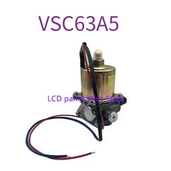 importado bomba eletromagnética VSC63A5 VSC90A5 VSC63A5 VSC63A5 VSC90A5 VSC36A5 VSKX125 B5-2