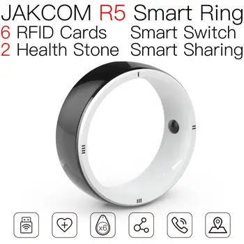 JAKCOM R5 Inteligente Anel de chegada como parâmetro de beleza smartphones mini-frigorífico básicas da câmara smart watch 2020