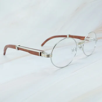 limpar óculos de mens acessórios da marca do designer de mulheres carter madeira tons de óculos de preenchimento prescrição de óculos armação óculos de sol