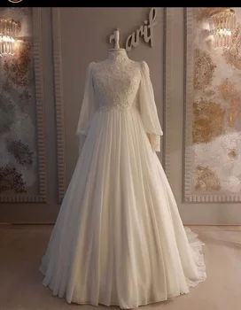 Mineiro De Vestidos De Noiva Branco 2023
