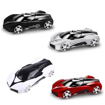 Modelo De Carro Ornamentos Painel Brinquedos De Presente De Aniversário Auto De Decoração De Telefone De Suporte Mini Veículos De Brinquedo Janela Decoração Da Mesa