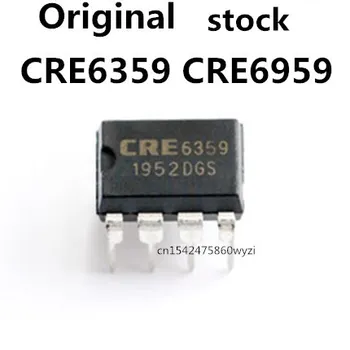 Original 5PCS / CRE6359 CRE6959 MERGULHO
