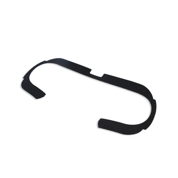 Suave Magia Adesivo de Espuma Capa de Almofada Para HTC Vive VR Óculos de Fone de ouvido Face Cover Bundle Máscara de Olho Almofadas Acessórios