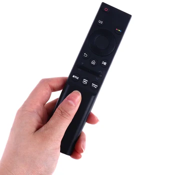 Universal Substituição do Controle Remoto Para Smart TV Samsung BN59-01358B BN59-01358A
